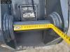 Doosan DX50 Z-7 Foto 24 thumbnail
