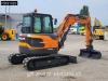 Doosan DX50 Z-7 Foto 7 thumbnail