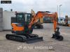 Doosan DX50 Z-7 Foto 9 thumbnail