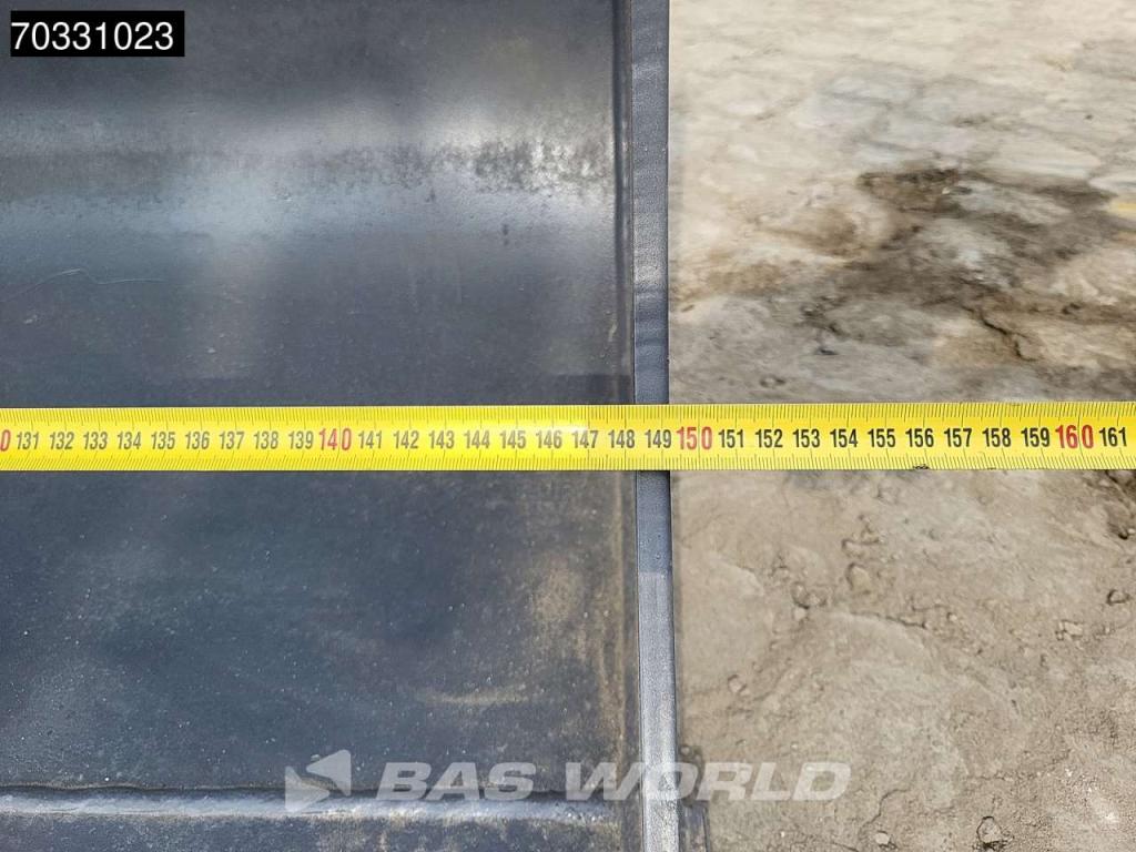 Doosan DX50 Z-7 Foto 16