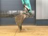 Kobelco SK350LC-10 Foto 10 thumbnail