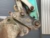 Kobelco SK350LC-10 Foto 11 thumbnail