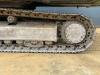 Kobelco SK350LC-10 Foto 13 thumbnail