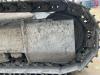 Kobelco SK350LC-10 Foto 17 thumbnail