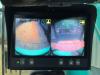 Kobelco SK350LC-10 Foto 23 thumbnail