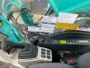Kobelco SK350LC-10 Foto 24 thumbnail