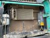 Kobelco SK350LC-10 Foto 28 thumbnail