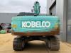 Kobelco SK350LC-10 Foto 4 thumbnail
