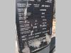 Haulotte H28TJ+ Foto 2 thumbnail