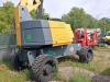 Haulotte H28TJ+ Foto 3 thumbnail