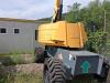 Haulotte H28TJ+ Foto 4 thumbnail