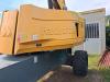 Haulotte H28TJ+ Foto 5 thumbnail