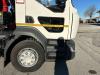 Renault D210 4x2 Foto 15 thumbnail