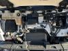 Renault D210 4x2 Foto 16 thumbnail