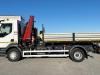 Renault D210 4x2 Foto 2 thumbnail