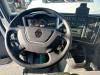 Renault D210 4x2 Foto 20 thumbnail