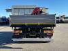 Renault D210 4x2 Foto 25 thumbnail