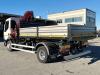 Renault D210 4x2 Foto 3 thumbnail