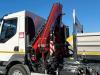 Renault D210 4x2 Foto 7 thumbnail