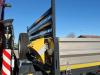 Renault D210 4x2 Foto 8 thumbnail