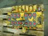 Distribuidor hidraulico para Liebherr 912 Litronic Foto 2 thumbnail