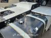 Man TGS 18.470 4X4 TN Allrad Hydraulic Big-Axle Foto 14 thumbnail