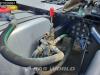 Man TGS 18.470 4X4 TN Allrad Hydraulic Big-Axle Foto 15 thumbnail
