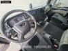 Man TGS 18.470 4X4 TN Allrad Hydraulic Big-Axle Foto 18 thumbnail