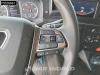 Man TGS 18.470 4X4 TN Allrad Hydraulic Big-Axle Foto 22 thumbnail