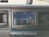 Man TGS 18.470 4X4 TN Allrad Hydraulic Big-Axle Foto 23 thumbnail