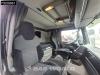Man TGS 18.470 4X4 TN Allrad Hydraulic Big-Axle Foto 25 thumbnail