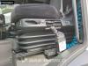 Man TGS 18.470 4X4 TN Allrad Hydraulic Big-Axle Foto 27 thumbnail