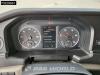 Man TGS 18.470 4X4 TN Allrad Hydraulic Big-Axle Foto 29 thumbnail