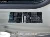 Man TGS 18.470 4X4 TN Allrad Hydraulic Big-Axle Foto 30 thumbnail