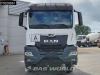 Man TGS 18.470 4X4 TN Allrad Hydraulic Big-Axle Foto 6 thumbnail