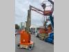 JLG TOUCAN 10E Foto 1 thumbnail