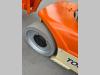JLG TOUCAN 10E Foto 10 thumbnail