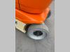 JLG TOUCAN 10E Foto 11 thumbnail