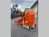 JLG TOUCAN 10E Foto 14 thumbnail