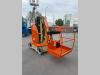JLG TOUCAN 10E Foto 15 thumbnail