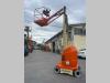 JLG TOUCAN 10E Foto 17 thumbnail