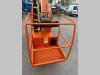 JLG TOUCAN 10E Foto 3 thumbnail