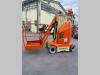 JLG TOUCAN 10E Foto 6 thumbnail