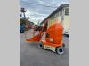 JLG TOUCAN 10E Foto 7 thumbnail