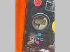 JLG TOUCAN 10E Foto 9 thumbnail