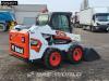 Bobcat S510 A/C - Cabin Foto 10 thumbnail