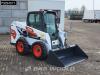 Bobcat S510 A/C - Cabin Foto 11 thumbnail