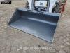 Bobcat S510 A/C - Cabin Foto 14 thumbnail