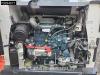 Bobcat S510 A/C - Cabin Foto 21 thumbnail