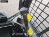 Bobcat S510 A/C - Cabin Foto 24 thumbnail
